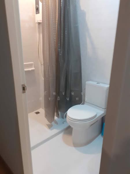 Zcape 1 : ซีเคป 1, ภูเก็ต, ถนน บ้านดอน-เชิงทะเล, เชิงทะเล, ถลาง, ภูเก็ต, 28 ตร.ม., คอนโด ขาย, โดย ภัทรทร ศรอินทร์, 500448618 - DDproperty.com