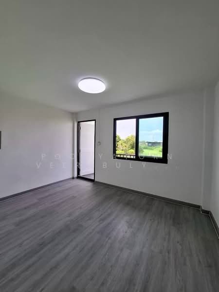 ทาวน์เฮ้าส์ : ซอยบางแวก 95 พุทธมณฑลสาย 2, Bangkok, Bang Phai, Bang Khae, Bangkok, 3 Bedrooms, 160 sqm, Townhouse For Sale, by Poonyaporn Veerabulyarit, 500448619 - DDproperty.com