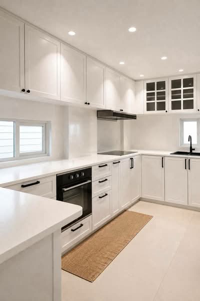Noble Tara Town in Town, Bangkok, Si Vara Road, Phlapphla, Wang Thonglang, Bangkok, 2 Bedrooms, 199 sqm, Condo For Rent, by Tamita Kongsoithong, 500448621 - DDproperty.com