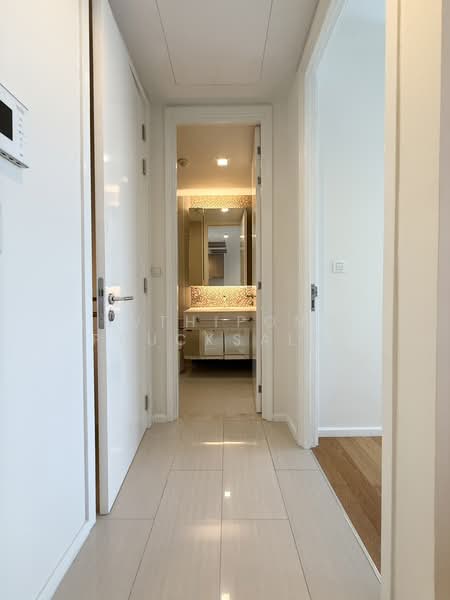 Circle Living Prototype : เซอร์เคิล ลิฟวิ่ง โปรโตไทพ์, กรุงเทพ, 1545 ถนนเพชรบุรีตัดใหม่, มักกะสัน, ราชเทวี, กรุงเทพ, 47 ตร.ม., คอนโด ให้เช่า, โดย Suthipong Prucksalai, 500448623 - DDproperty.com