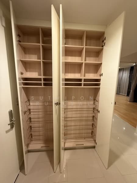 Circle Living Prototype : เซอร์เคิล ลิฟวิ่ง โปรโตไทพ์, กรุงเทพ, 1545 ถนนเพชรบุรีตัดใหม่, มักกะสัน, ราชเทวี, กรุงเทพ, 79 ตร.ม., คอนโด ให้เช่า, โดย Suthipong Prucksalai, 500448623 - DDproperty.com