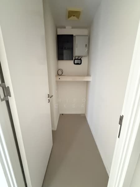 Circle Living Prototype, Bangkok, 1545 New Petchburi Road, Makkasan, Ratchathewi, Bangkok, 2 Bedrooms, 79 sqm, Condo For Rent, by Suthipong Prucksalai, 500448623 - DDproperty.com