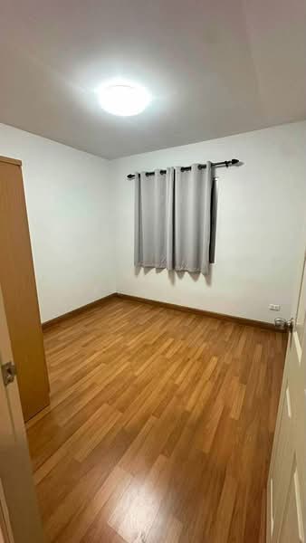 ให้เช่าบ้านแฝด ม.ไลฟ์แอทบางละมุง ชลบุรี, Chon Buri (Pattaya), Bang Lamung, Bang Lamung (Pattaya), Chon Buri (Pattaya), 3 Bedrooms, 150 sqm, Semi-Detached House (Twin House) For Rent, by Dusit Saengfa, 500448647 - DDproperty.com
