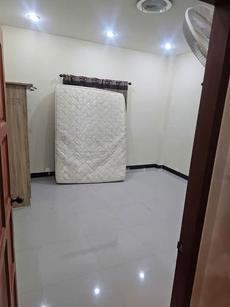 ให้เช่าบ้านเดี่ยว ม.ตะวันวิลล์ หนองระลอก บ้านค่าย ระยอง, Rayong, Nong Lalok, Ban Khai, Rayong, 3 Bedrooms, 140 sqm, Single Detached House For Rent, by Dusit Saengfa, 500448650 - DDproperty.com