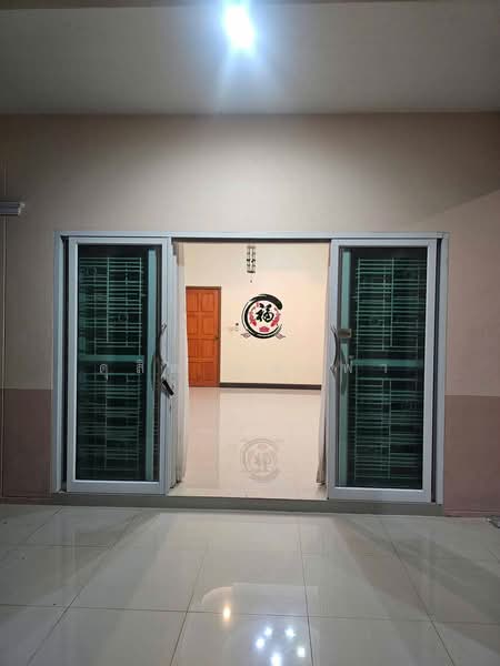 ให้เช่าบ้านเดี่ยว ม.ตะวันวิลล์ หนองระลอก บ้านค่าย ระยอง, Rayong, Nong Lalok, Ban Khai, Rayong, 3 Bedrooms, 140 sqm, Single Detached House For Rent, by Dusit Saengfa, 500448650 - DDproperty.com