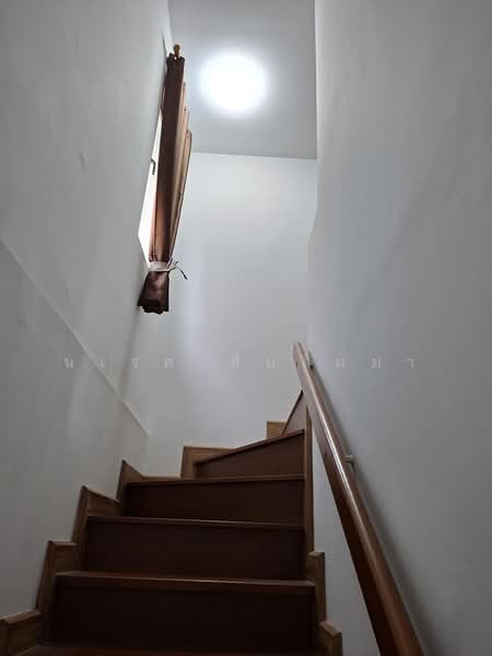 ไลฟ์วัลเลย์ ศรีราชา, Chon Buri (Pattaya), Surasak, Si Racha, Chon Buri (Pattaya), 3 Bedrooms, 170 sqm, Semi-Detached House (Twin House) For Sale, by นเรศ สืบสิมมา, 500448651 - DDproperty.com