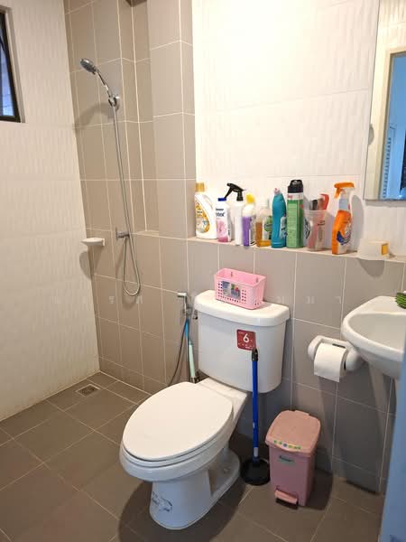 ไลฟ์วัลเลย์ ศรีราชา, Chon Buri (Pattaya), Surasak, Si Racha, Chon Buri (Pattaya), 3 Bedrooms, 170 sqm, Semi-Detached House (Twin House) For Sale, by นเรศ สืบสิมมา, 500448651 - DDproperty.com
