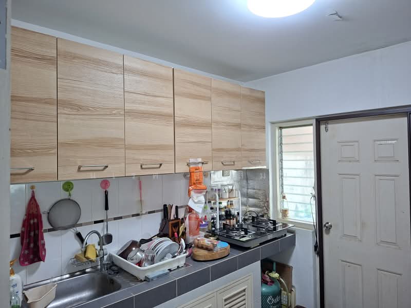ไลฟ์วัลเลย์ ศรีราชา, Chon Buri (Pattaya), Surasak, Si Racha, Chon Buri (Pattaya), 3 Bedrooms, 170 sqm, Semi-Detached House (Twin House) For Sale, by นเรศ สืบสิมมา, 500448651 - DDproperty.com