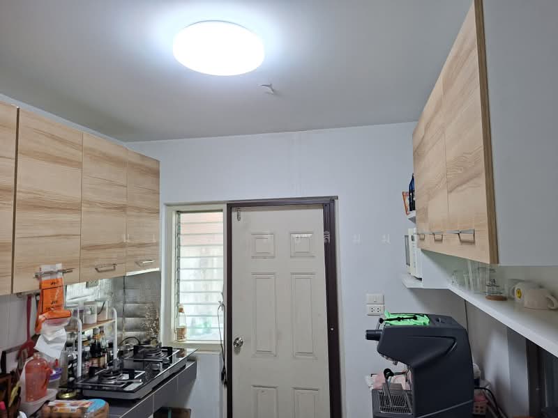 ไลฟ์วัลเลย์ ศรีราชา, Chon Buri (Pattaya), Surasak, Si Racha, Chon Buri (Pattaya), 3 Bedrooms, 170 sqm, Semi-Detached House (Twin House) For Sale, by นเรศ สืบสิมมา, 500448651 - DDproperty.com