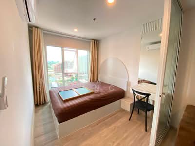 For Rent - Regent Home Bangna, Bangkok