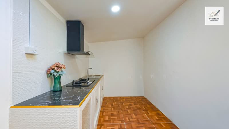 K.C. Garden Home, Bangkok, Nimit Mai Road, Sam Wa Tawan Ok, Khlong Sam Wa, Bangkok, 5 Bedrooms, 50 sqm, Single Detached House For Sale, by เพ็ญศิริ ตุ้มเทียน, 500448654 - DDproperty.com