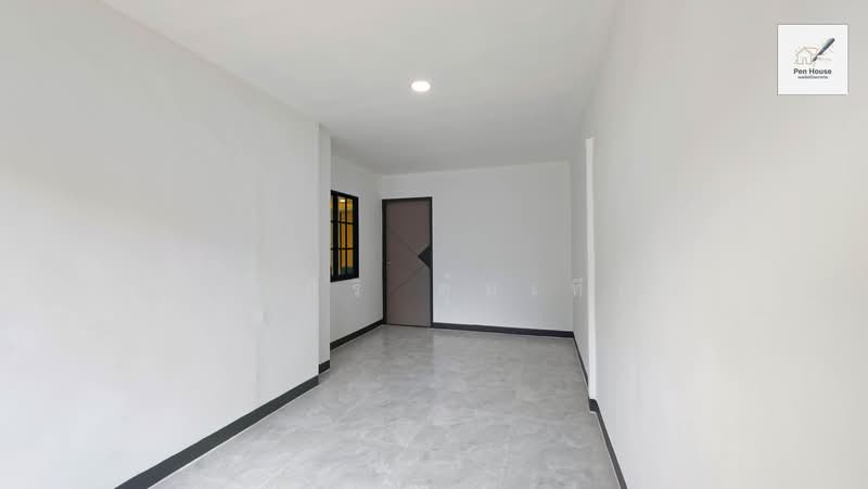 K.C. Garden Home, Bangkok, Nimit Mai Road, Sam Wa Tawan Ok, Khlong Sam Wa, Bangkok, 5 Bedrooms, 50 sqm, Single Detached House For Sale, by เพ็ญศิริ ตุ้มเทียน, 500448654 - DDproperty.com