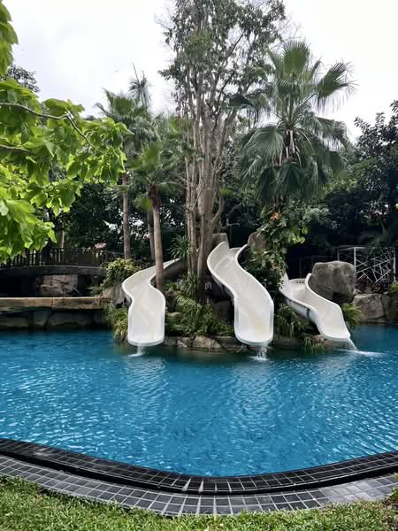 The Riviera Wongamat, Chon Buri (Pattaya), Na Kluea 16 Alley, Na Kloe, Bang Lamung (Pattaya), Chon Buri (Pattaya), 1 Bedroom, 37 sqm, Condo For Sale, by อาทิตยา จินตะเหวก, 500448655 - DDproperty.com