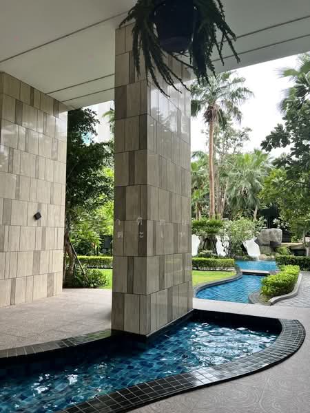 The Riviera Wongamat, Chon Buri (Pattaya), Na Kluea 16 Alley, Na Kloe, Bang Lamung (Pattaya), Chon Buri (Pattaya), 1 Bedroom, 37 sqm, Condo For Sale, by อาทิตยา จินตะเหวก, 500448655 - DDproperty.com