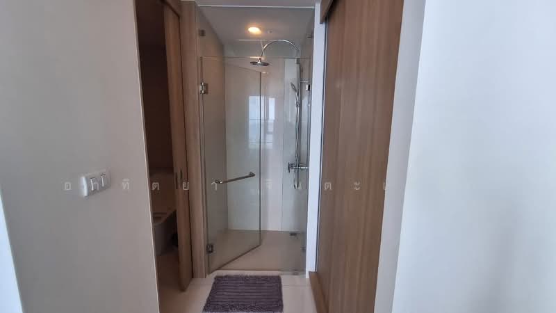 The Riviera Wongamat, Chon Buri (Pattaya), Na Kluea 16 Alley, Na Kloe, Bang Lamung (Pattaya), Chon Buri (Pattaya), 1 Bedroom, 37 sqm, Condo For Sale, by อาทิตยา จินตะเหวก, 500448655 - DDproperty.com