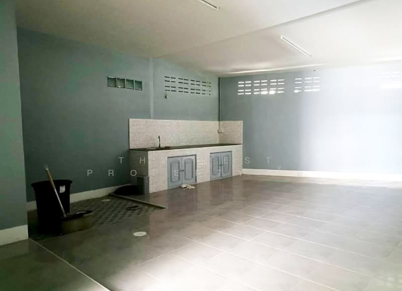 เอื้ออาทรเจดีย์หัก ราชบุรี, Ratchaburi, Chedi Hak, Muang Ratchaburi, Ratchaburi, 2 Bedrooms, 100 sqm, Semi-Detached House (Twin House) For Sale, by The Best Property โอ๋, 500448657 - DDproperty.com