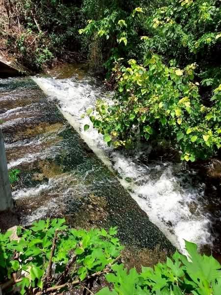 ที่ดินบ้านหมอ สระบุรี, Saraburi, Nong Bua, Ban Mo, Saraburi, , 3,983 sqm, Land For Sale, by The Best Property เป้, 500448662 - DDproperty.com