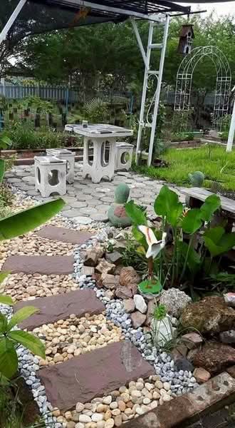 ที่ดินบ้านหมอ สระบุรี, Saraburi, Nong Bua, Ban Mo, Saraburi, , 3,983 sqm, Land For Sale, by The Best Property เป้, 500448662 - DDproperty.com