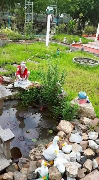ที่ดินบ้านหมอ สระบุรี, Saraburi, Nong Bua, Ban Mo, Saraburi, , 3,983 sqm, Land For Sale, by The Best Property เป้, 500448662 - DDproperty.com