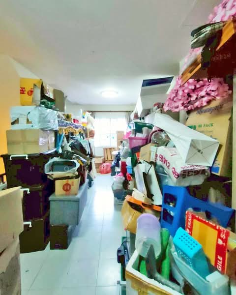 วิคทอเรีย การ์เด้นวิลล์, ฉะเชิงเทรา, หอมศีล, บางปะกง, ฉะเชิงเทรา, 100 ตร.ม., ทาวน์เฮ้าส์ ขาย, โดย The Best Property กุ้ง, 500448664 - DDproperty.com