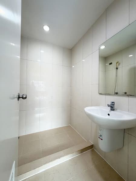 iCondo Salaya, Nakhon Pathom, Salaya Road, Salaya, Phuttha Mon Thon, Nakhon Pathom, 2 Bedrooms, 42 sqm, Condo For Sale, by The Best Property เหมียว, 500448667 - DDproperty.com