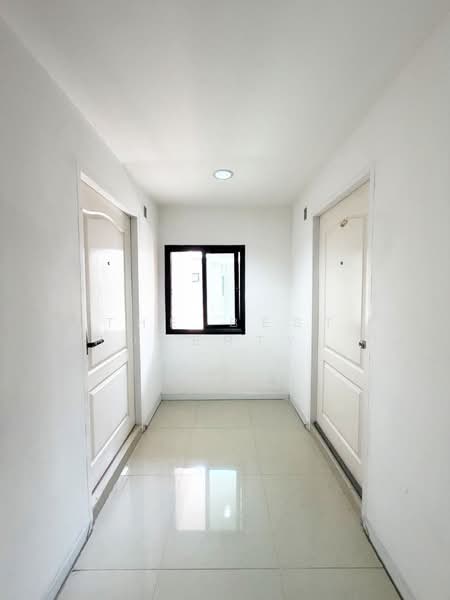 iCondo Salaya, Nakhon Pathom, Salaya Road, Salaya, Phuttha Mon Thon, Nakhon Pathom, 2 Bedrooms, 42 sqm, Condo For Sale, by The Best Property เหมียว, 500448667 - DDproperty.com