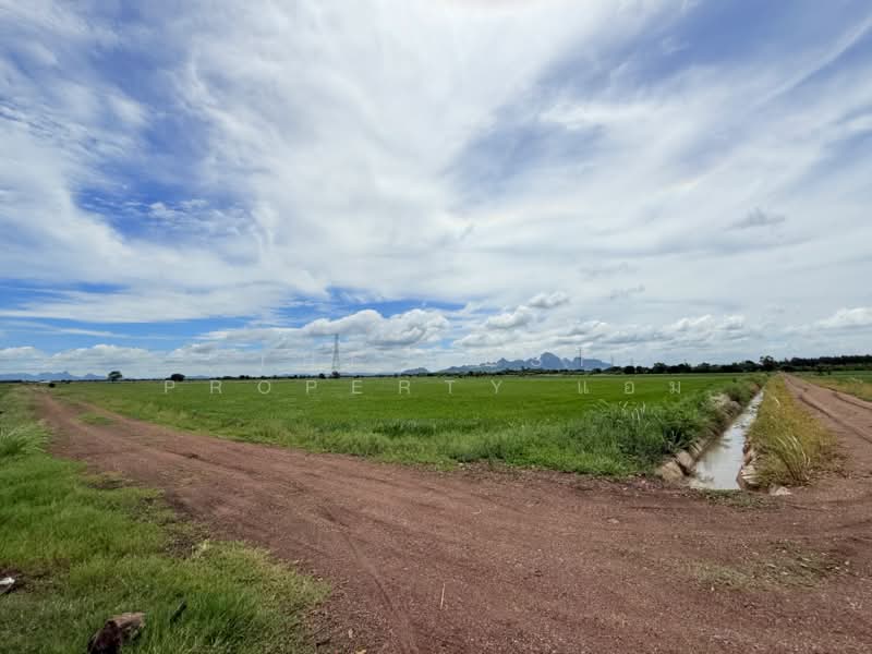 ที่ดินบ้านหมอ สระบุรี, Saraburi, Talat Noi, Ban Mo, Saraburi, , 32,008 sqm, Land For Sale, by The Best Property แอม, 500448677 - DDproperty.com