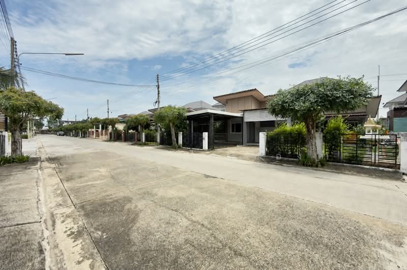 V-Alive Lumlukka Klong 8, Pathum Thani, Lam Luk Ka, Pathum Thani, 3 Bedrooms, 150 sqm, Single Detached House For Sale, by สง่าชัย ไทรทองคำ, 500448678 - DDproperty.com