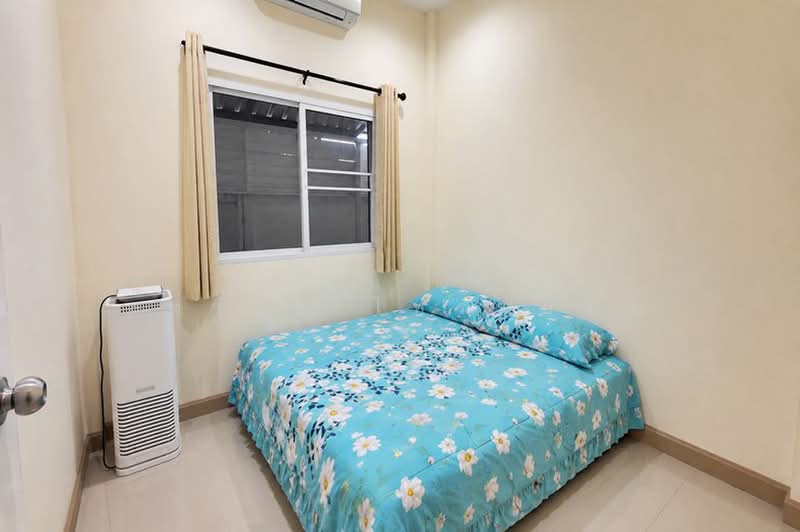 V-Alive Lumlukka Klong 8, Pathum Thani, Lam Luk Ka, Pathum Thani, 3 Bedrooms, 150 sqm, Single Detached House For Sale, by สง่าชัย ไทรทองคำ, 500448678 - DDproperty.com