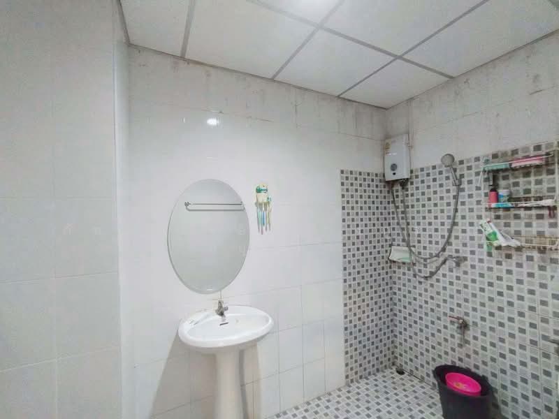 Suan Luang Ville 6, Bangkok, Dok Mai, Prawet, Bangkok, 3 Bedrooms, 78 sqm, Townhouse For Sale, by ภัทรนัน อิศรางกูร ณ อยุธยา, 500448681 - DDproperty.com