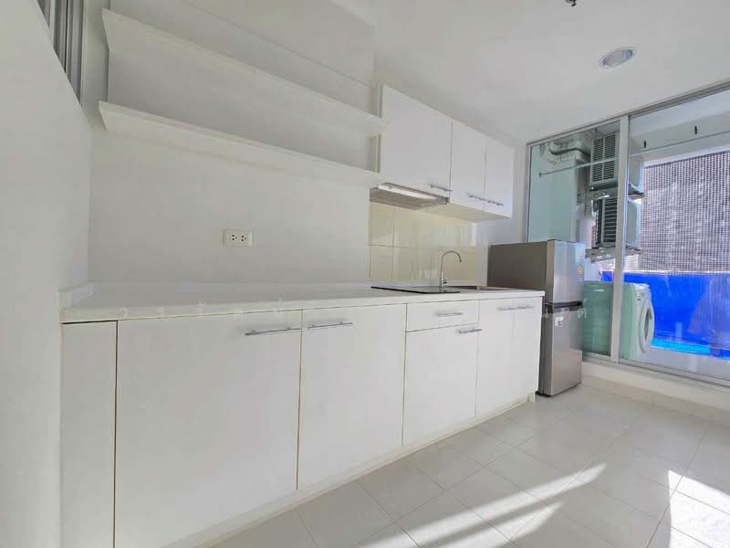 Life @ Sukhumvit 65 : ไลฟ์ แอท สุขุมวิท 65, กรุงเทพ, ถนนสุขุมวิท แขวงพระโขนงเหนือ เขตวัฒนา กรุงเทพมหานคร, พระโขนงเหนือ, วัฒนา, กรุงเทพ, 42 ตร.ม., คอนโด ให้เช่า, โดย วรรัตน์ ตุลยานันต์, 500448684 - DDproperty.com