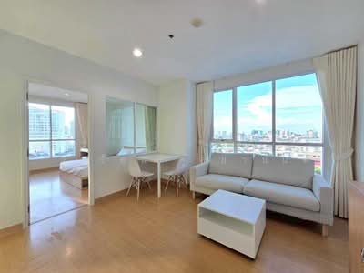For Rent - Life @ Sukhumvit 65, Bangkok