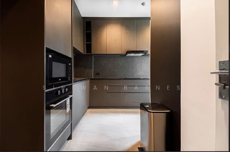 AIRI Sukhumvit-Bangna KM.5 : แอริ สุขุมวิท-บางนา กม.5, สมุทรปราการ, ซอย บางนา-ตราด 37, บางแก้ว, บางพลี, สมุทรปราการ, 369 ตร.ม., บ้านเดี่ยว ให้เช่า, โดย Siriwan Barnes, 500448687 - DDproperty.com
