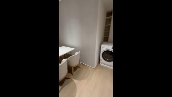 Runesu Thonglor 5, Bangkok, 82 Padi Madi Alley, Khlong Tan Nua, Watthana, Bangkok, 1 Bedroom, 36 sqm, Condo For Rent, by Thikhamporn Sanguansiri, 500448689 - DDproperty.com
