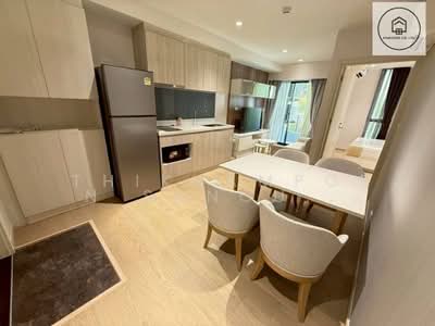 For Rent - Runesu Thonglor 5, Bangkok
