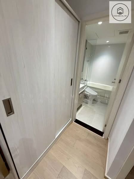 Runesu Thonglor 5 : รูเนะสุ ทองหล่อ 5, กรุงเทพ, 82 ซอย พร้อมมิตร, คลองตันเหนือ, วัฒนา, กรุงเทพ, 36 ตร.ม., คอนโด ให้เช่า, โดย Thikhamporn Sanguansiri, 500448689 - DDproperty.com