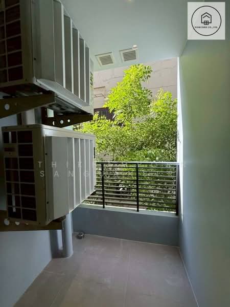 Runesu Thonglor 5 : รูเนะสุ ทองหล่อ 5, กรุงเทพ, 82 ซอย พร้อมมิตร, คลองตันเหนือ, วัฒนา, กรุงเทพ, 36 ตร.ม., คอนโด ให้เช่า, โดย Thikhamporn Sanguansiri, 500448689 - DDproperty.com