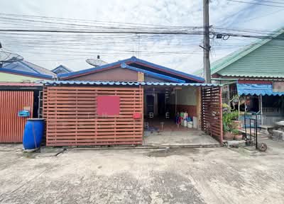 ขาย - อมรทรัพย์ หนองจอก, กรุงเทพ