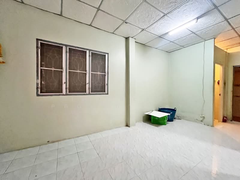 อมรทรัพย์ หนองจอก, Bangkok, Krathum Rai, Nong Chok, Bangkok, 2 Bedrooms, 100 sqm, Single Detached House For Sale, by The Best Property ตา, 500448699 - DDproperty.com