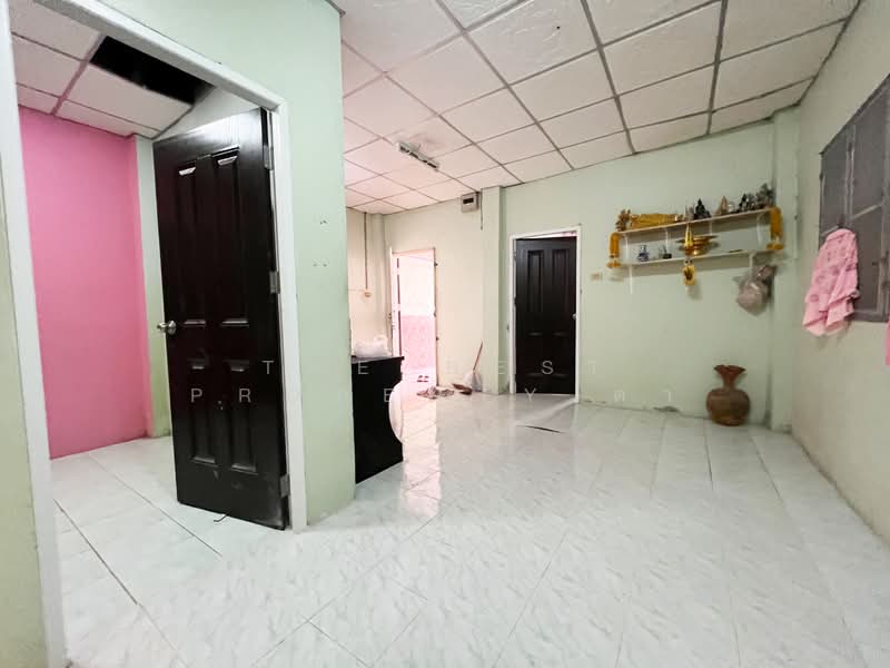 อมรทรัพย์ หนองจอก, กรุงเทพ, กระทุ่มราย, หนองจอก, กรุงเทพ, 100 ตร.ม., บ้านเดี่ยว ขาย, โดย The Best Property ตา, 500448699 - DDproperty.com
