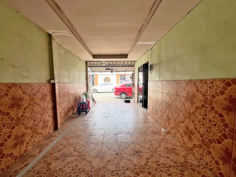 อมรทรัพย์ หนองจอก, Bangkok, Krathum Rai, Nong Chok, Bangkok, 2 Bedrooms, 100 sqm, Single Detached House For Sale, by The Best Property ตา, 500448699 - DDproperty.com