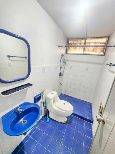 ไม่พบโครงการ, Bangkok, นวมินทร์ 93-99, Nawamin, Bueng Kum, Bangkok, 3 Bedrooms, 220 sqm, Single Detached House For Rent, by ณัฐพงศ์ สุนทรอรุณ, 500448700 - DDproperty.com
