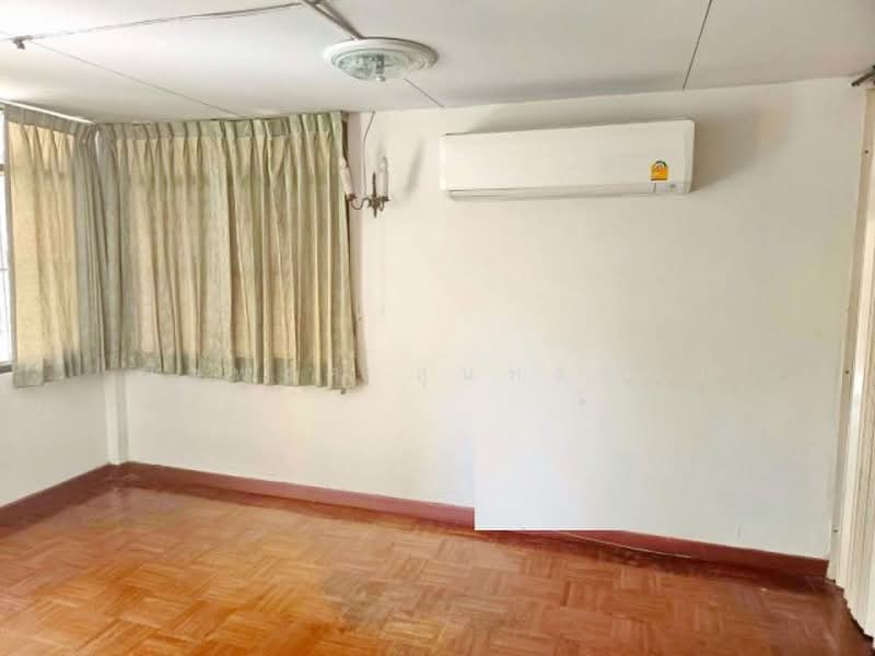 ไม่พบโครงการ, Bangkok, นวมินทร์ 93-99, Nawamin, Bueng Kum, Bangkok, 3 Bedrooms, 220 sqm, Single Detached House For Rent, by ณัฐพงศ์ สุนทรอรุณ, 500448700 - DDproperty.com