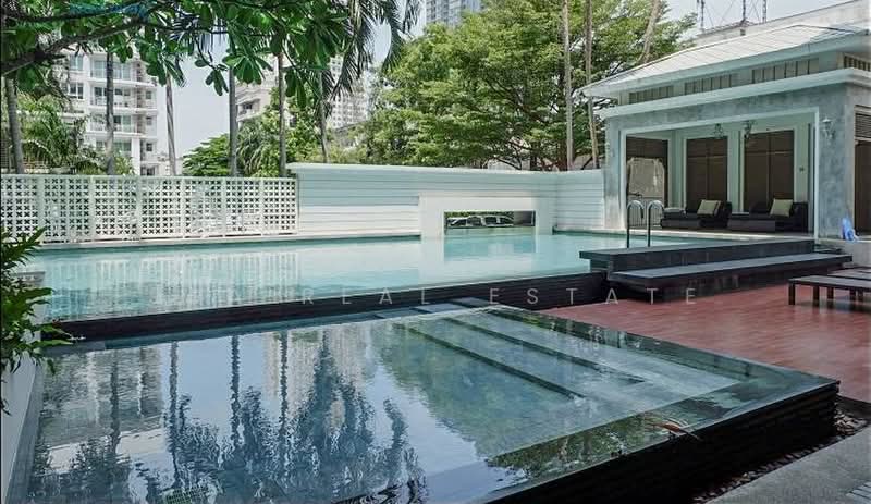 The Bangkok Sathorn-Taksin : เดอะแบงค็อค สาทร-ตากสิน, กรุงเทพ, กรุงธนบุรี, บางลำภูล่าง, คลองสาน, กรุงเทพ, 42 ตร.ม., คอนโด ขาย, โดย JSA REAL ESTATE, 500448702 - DDproperty.com