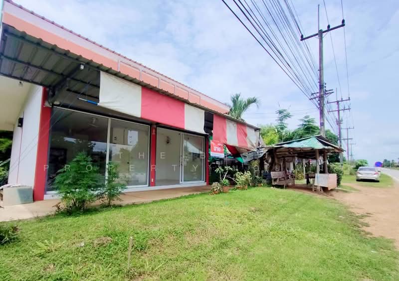 บ้านเดี่ยวพร้อมที่ดินบ้านด่าน อุตรดิตถ์, อุตรดิตถ์, บ้านด่าน, เมืองอุตรดิตถ์, อุตรดิตถ์, 100 ตร.ม., บ้านเดี่ยว ขาย, โดย The Best Property น้อยหน่า, 500448703 - DDproperty.com