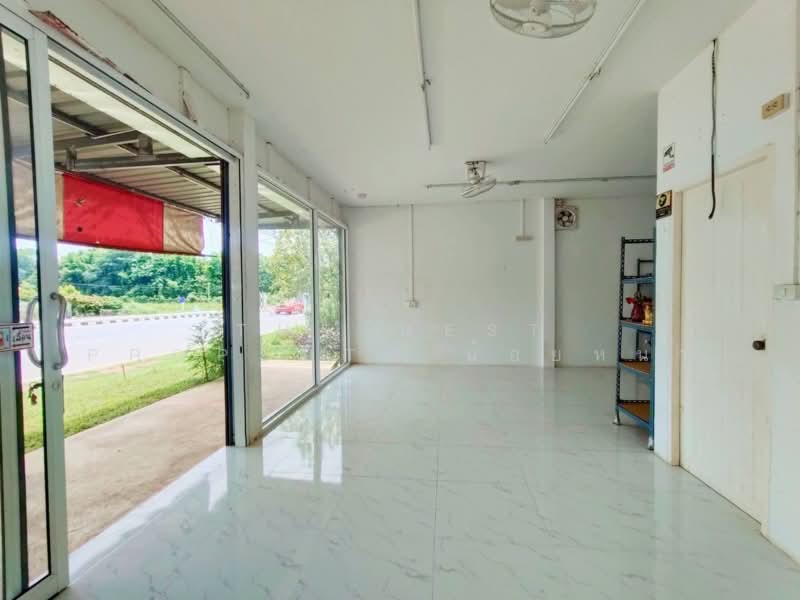 บ้านเดี่ยวพร้อมที่ดินบ้านด่าน อุตรดิตถ์, อุตรดิตถ์, บ้านด่าน, เมืองอุตรดิตถ์, อุตรดิตถ์, 100 ตร.ม., บ้านเดี่ยว ขาย, โดย The Best Property น้อยหน่า, 500448703 - DDproperty.com