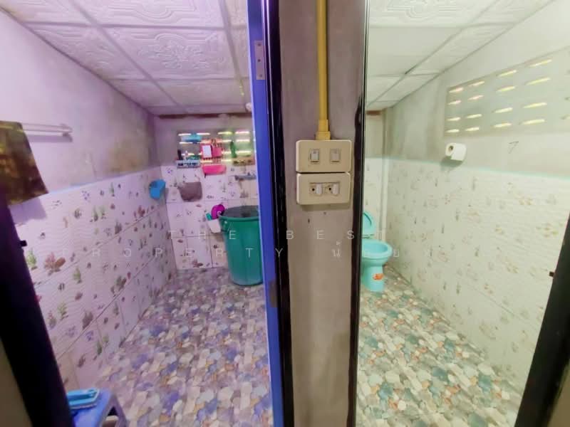 บ้านเดี่ยวพร้อมที่ดินบ้านด่าน อุตรดิตถ์, Uttaradit, Ban Dan, Muang Uttaradit, Uttaradit, 4 Bedrooms, 100 sqm, Single Detached House For Sale, by The Best Property น้อยหน่า, 500448703 - DDproperty.com