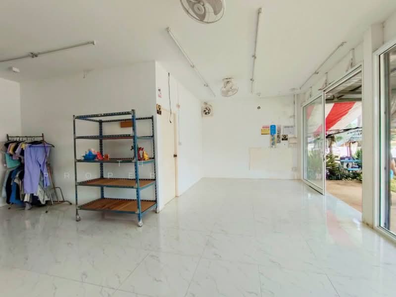บ้านเดี่ยวพร้อมที่ดินบ้านด่าน อุตรดิตถ์, อุตรดิตถ์, บ้านด่าน, เมืองอุตรดิตถ์, อุตรดิตถ์, 100 ตร.ม., บ้านเดี่ยว ขาย, โดย The Best Property น้อยหน่า, 500448703 - DDproperty.com