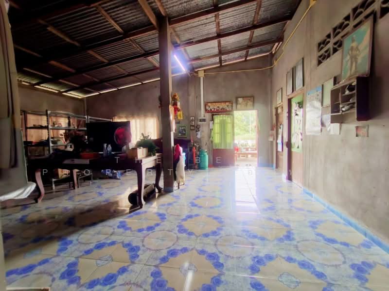 บ้านเดี่ยวพร้อมที่ดินบ้านด่าน อุตรดิตถ์, Uttaradit, Ban Dan, Muang Uttaradit, Uttaradit, 4 Bedrooms, 100 sqm, Single Detached House For Sale, by The Best Property น้อยหน่า, 500448703 - DDproperty.com