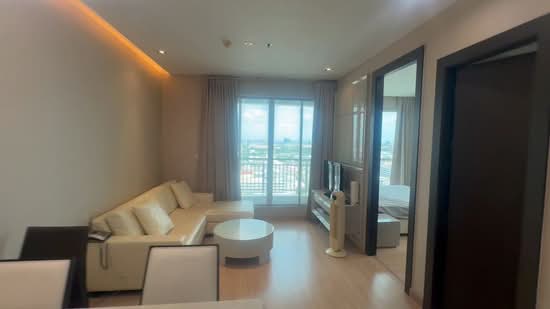 The Address Phaya Thai, Bangkok, 489 Sri Ayudhaya Road, Thung Phaya Thai, Ratchathewi, Bangkok, 2 Bedrooms, 61 sqm, Condo For Rent, by Songwuth Laophadungveth, 500448706 - DDproperty.com
